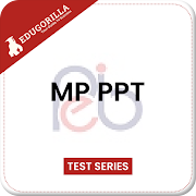 EduGorilla’s MP Pre Polytechnic Test Prep. App