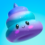 Cover Image of ดาวน์โหลด Squishy Ouch: บีบมัน!  APK