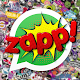 Zapp Stickers ( For Whatsapp ) Download on Windows