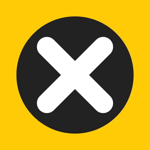HazardCo logo