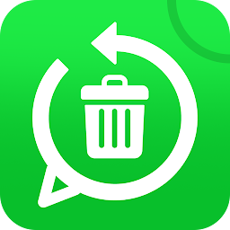 WARM Recover Deleted Messages: Download & Review