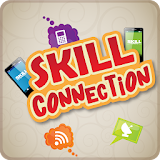 Skill Connection icon