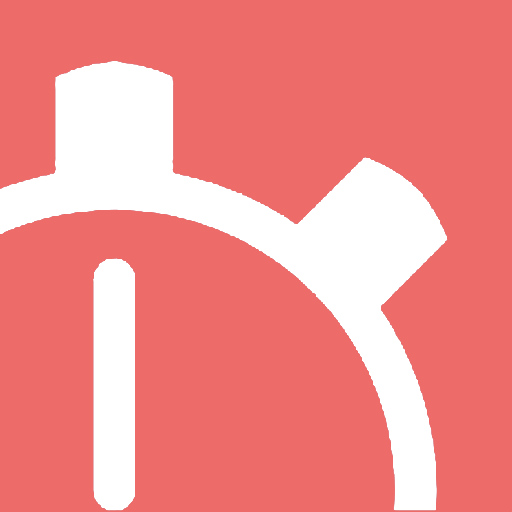 DELE B2 Spanish logo