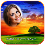 Nature PhotoFrames icon