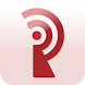 Podcasts by myTuner - Podcast - Androidアプリ