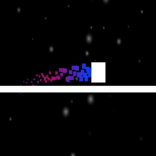 Runner_flip logo