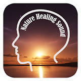 Natural Healing Sound icon