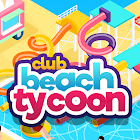 Idle Beach Tycoon : Cash Manager Simulator 1.0.45
