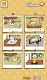 screenshot of Neko Atsume: Kitty Collector