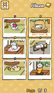 The Japanese Cat Game We Can't Stop Playing 