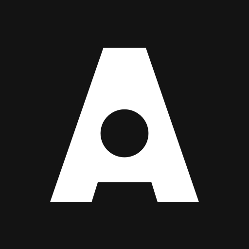 AVA stories logo