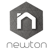 Newton Lite