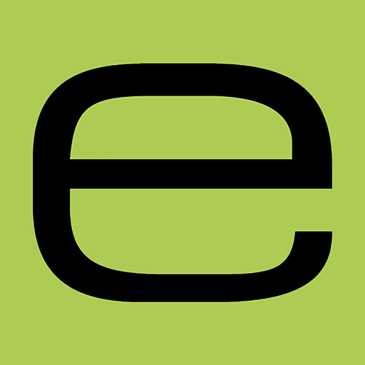 e-vent Manager logo