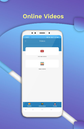 Education Tree Academy