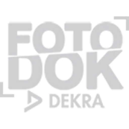 STKamery logo