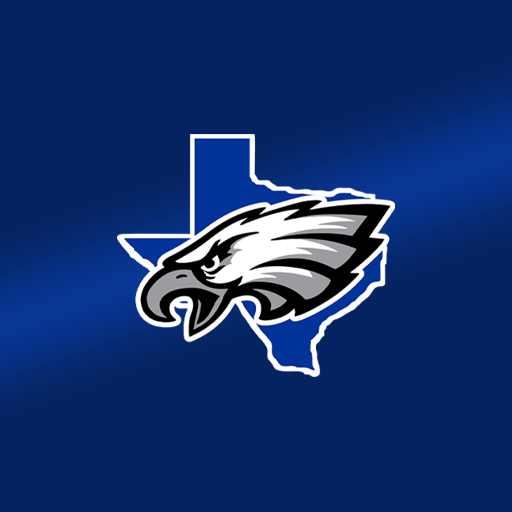 Detroit ISD logo