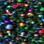 Cover Image of ดาวน์โหลด Christmas Wallpapers HD 1.0.0 APK