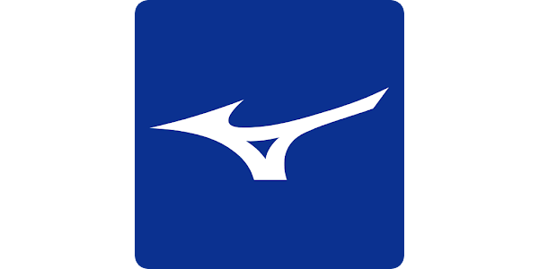 MIZUNO Google Play