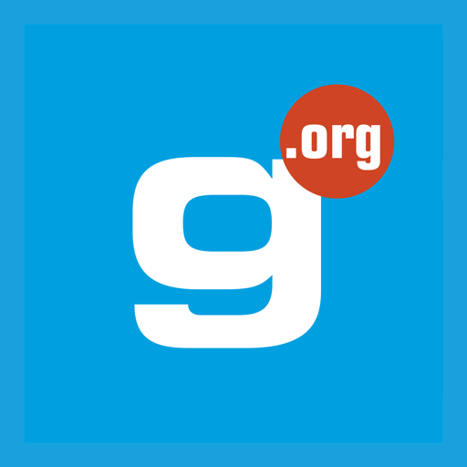 Grupper 3.14.8 Icon