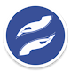 Sangam Mobile CRM Download on Windows