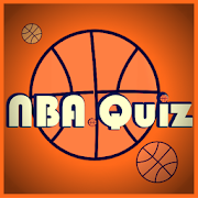 Top 39 Trivia Apps Like Guess the NBA Player Sketch - Best Alternatives