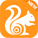 New UC Browser 2017 Tips icon
