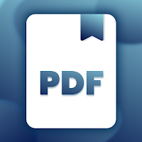 PDF Reader - Read & Manage PDF Files