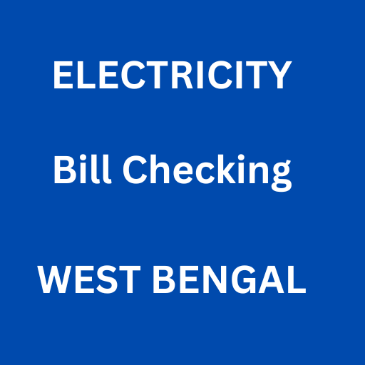 Electricity Bill Check West B Download on Windows