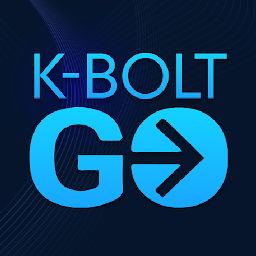 Icon image KboltGo