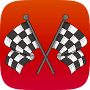 Top 21 Racing Apps Like Amazing Motorace Game - Best Alternatives