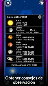 Captura de pantalla
