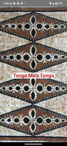 پیش نمایش برنامه