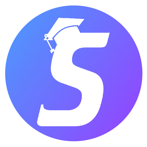 Staff App - Scozey  Icon