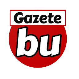 Icon image GazeteBU
