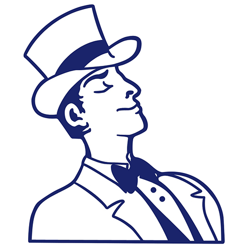 Esteem Cleaners logo