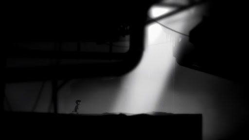 Limbo