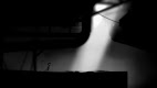 screenshot of LIMBO