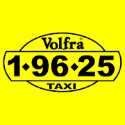 Volfra Taxi 19625 Warszawa