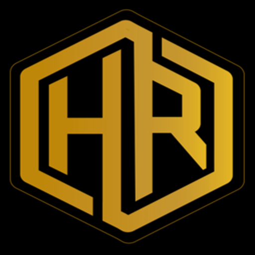 히어로드 키즈홈트 logo