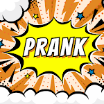 Cover Image of Download Airhorn Prank Sound Effects  APK