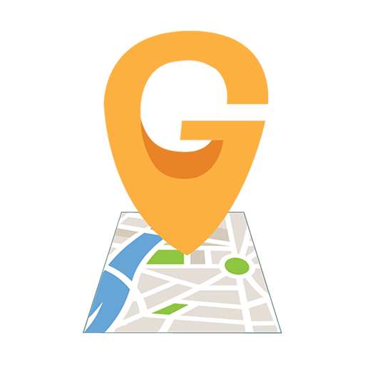 Gmap App