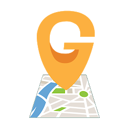 Icon image GMAP