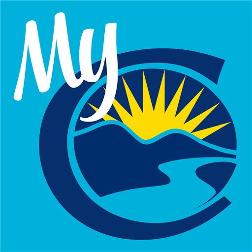 MyCentennial Laai af op Windows