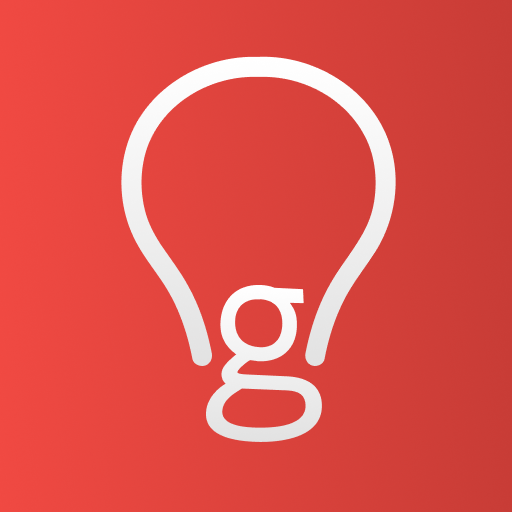 Generator Hub logo