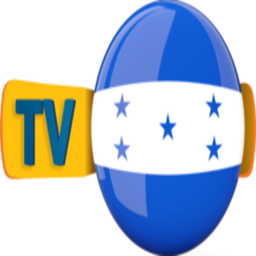 TV Local de Honduras Download on Windows