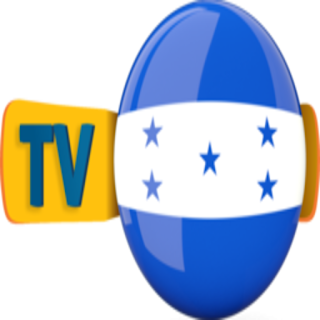 TV Local de Honduras