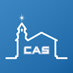CAS Catalog Apk