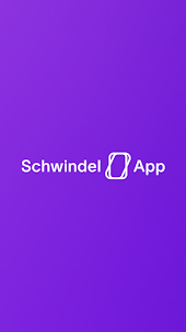 Schwindel App