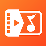 Cover Image of ダウンロード MP3 Converter - Video to MP3  APK