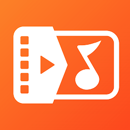 Icon image MP3 Converter - Video to MP3